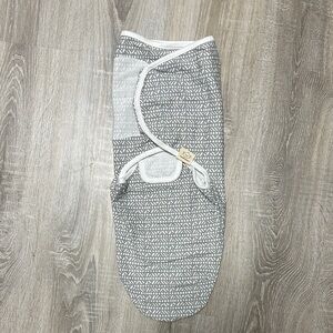 KeoBabies Baby Swaddle